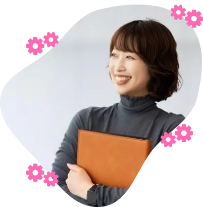 導入事例ケースその２