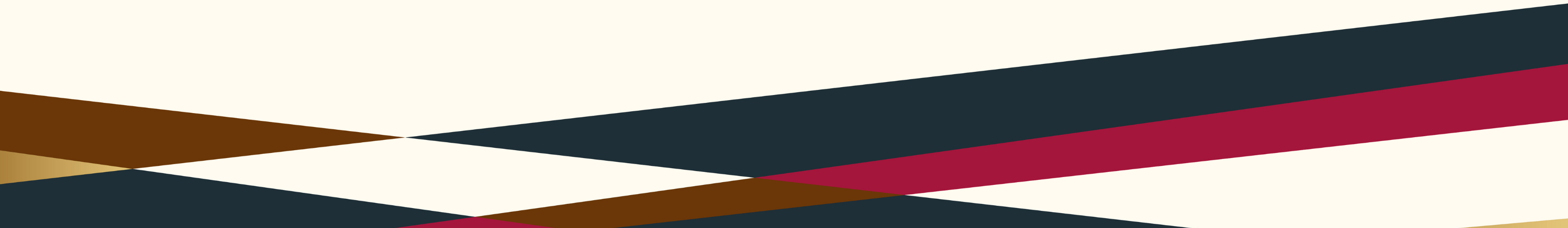 お品書き背景の上側