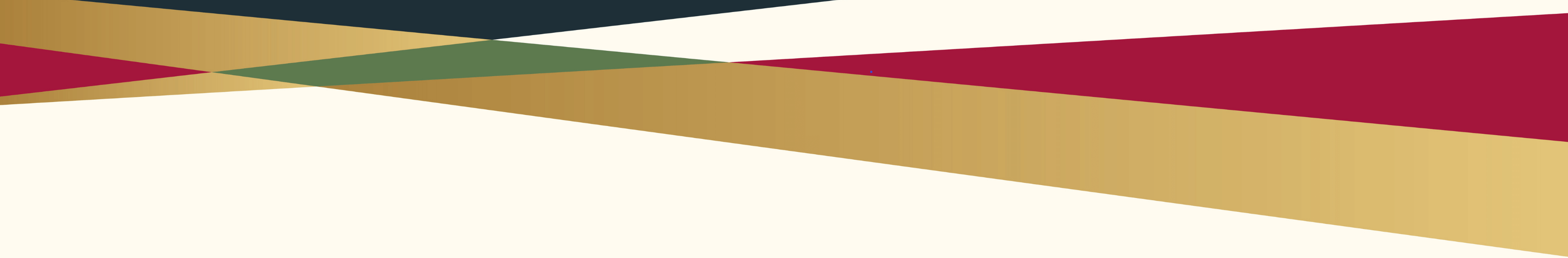 お品書き背景の上側